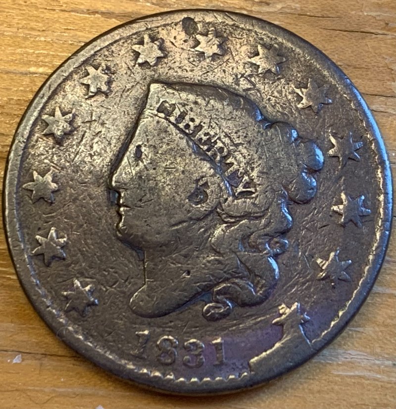 Continuing-List-To-Show-Everyones-Latest-Acquisitions